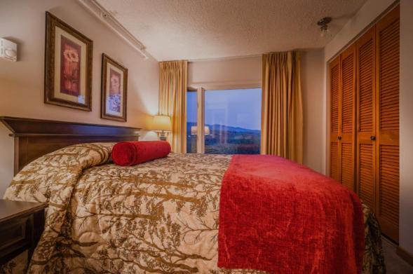 Sun & Ski Inn And Suites Stowe Ngoại thất bức ảnh