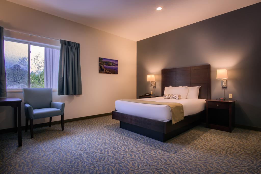 Sun & Ski Inn And Suites Stowe Ngoại thất bức ảnh