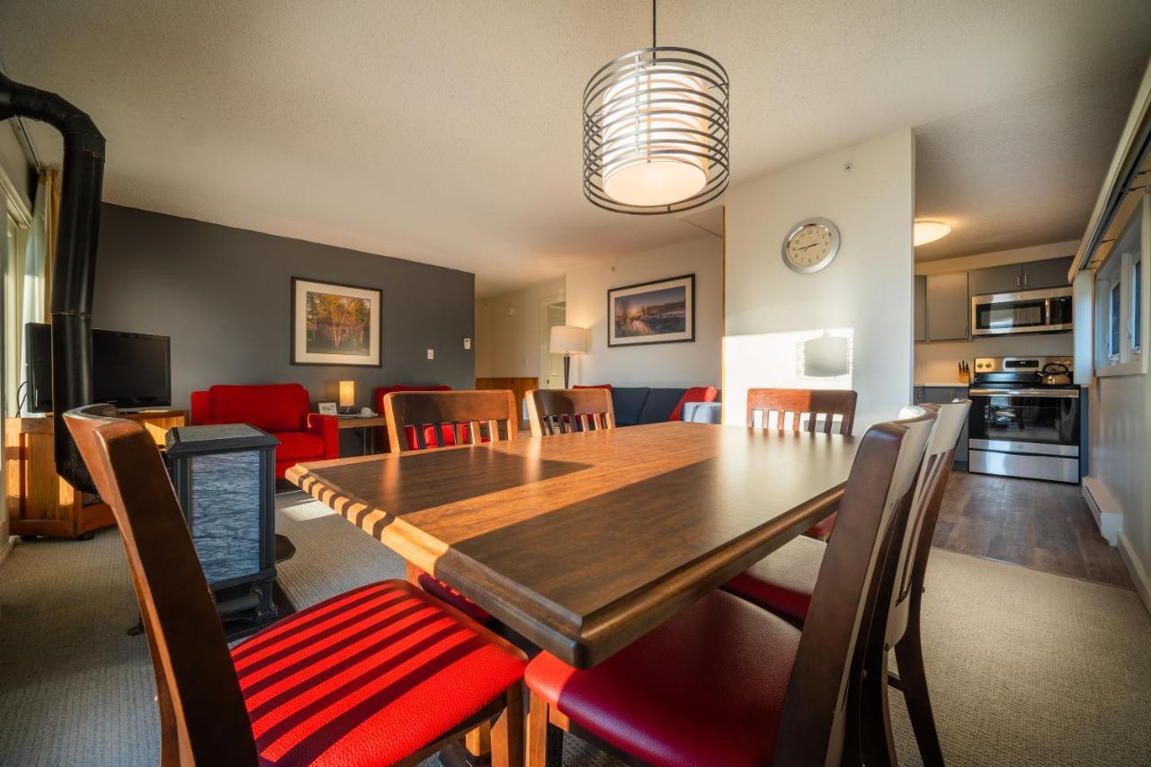 Sun & Ski Inn And Suites Stowe Ngoại thất bức ảnh